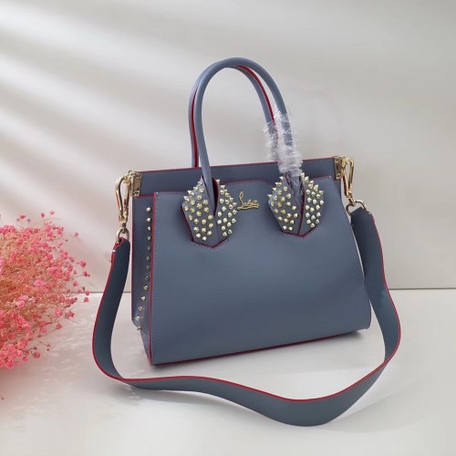 Christian Louboutin Bag 003